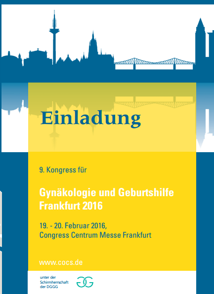 Einladung_Gyn_geburts_2016_Frankfurt