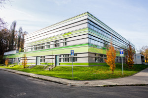 WPE_Aussen