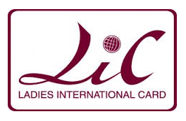 Logo_Ladies International Card II
