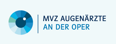 Dr-Neuhann-Kollegen-MVZ-an-der-Oper-in-München