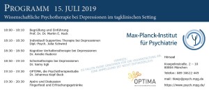 Programm