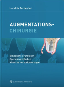 Augmentations-Chirurgie: Biologische Grundlagen, Operationstechniken, klinische Herausforderungen