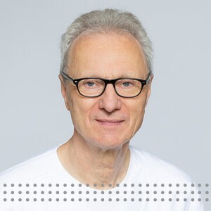 Dr. med. Andreas Jüngling – Shunt-Chirurgie