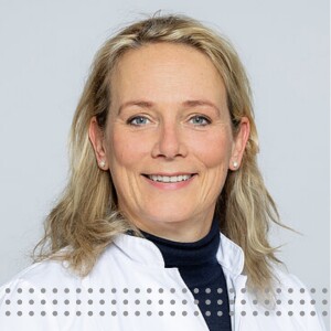 Dr. med. Kerstin Westphalen