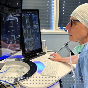 Priv.-Doz. Dr. Jörn H. Witt