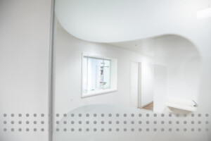 Urologie Mittelland Therapie