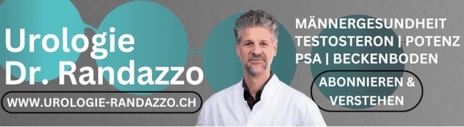 Urologie Dr. Randazzo